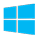Hosting Windows