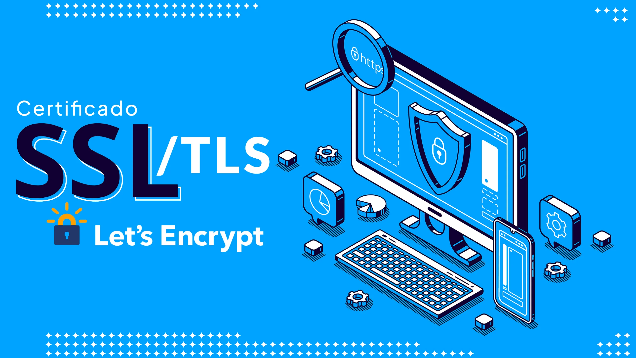 Certificado SSL