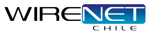Logotipo con el texto ASP en negro y .NET en blanco sobre un fondo degradado azul, que representa el marco web ASP.NET.
