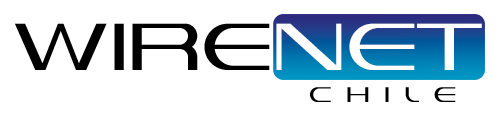 Registro de Dominio 2 Logotipo con el texto ASP en negro y .NET en blanco sobre un fondo degradado azul, que representa el marco web ASP.NET.