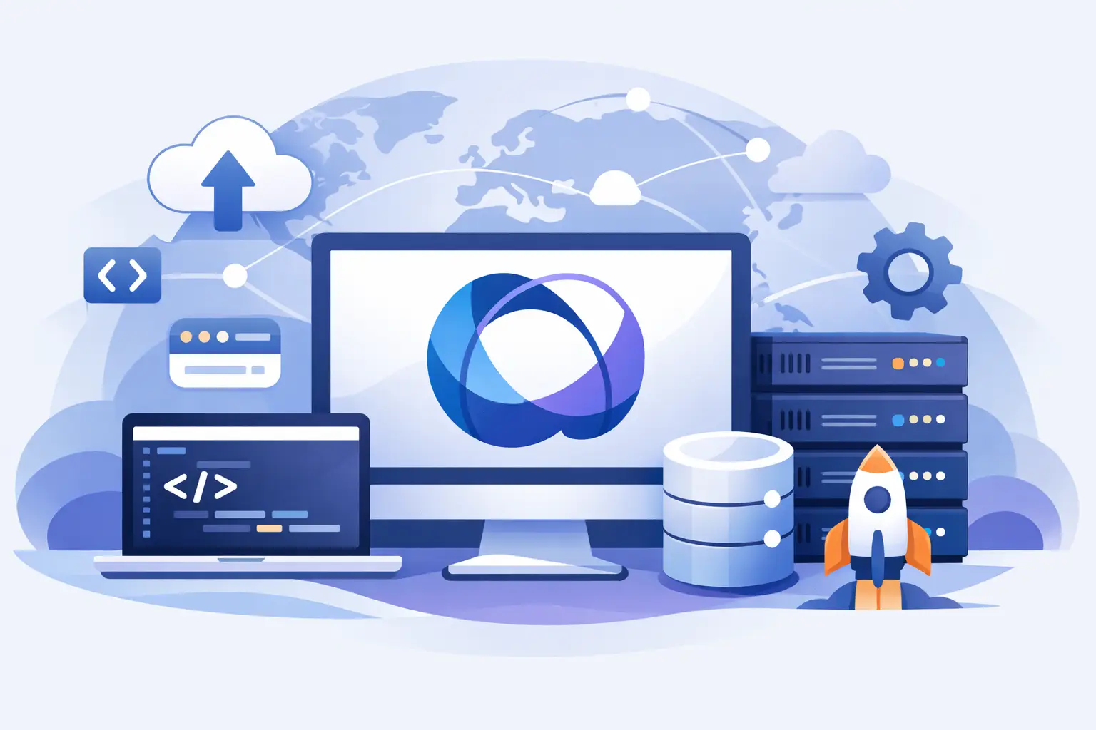 Hosting para ASP NET Core: qué elegir