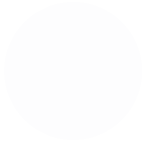 Formas de Pago 1 Circulo A