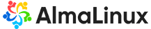 Servidor VPS Linux 9 Sistemas Operativos VPS - AlmaLinux