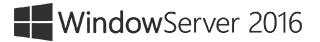 Servidor Dedicado Chile: Linux y Windows 14 Sistemas Operativos VPS Windows - 2016