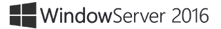 Servidor VPS Chile NVMe: Linux y Windows 14 Sistemas Operativos VPS Windows - 2016