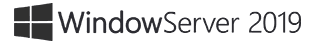 Servidor Dedicado Chile: Linux y Windows 16 Sistemas Operativos VPS Windows - 2019