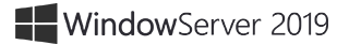 Servidor VPS Chile NVMe: Linux y Windows 16 Sistemas Operativos VPS Windows - 2019