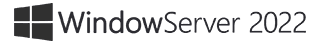 Servidor Dedicado Chile: Linux y Windows 18 Sistemas Operativos VPS Windows - 2022