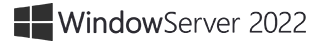 Servidor VPS Chile NVMe: Linux y Windows 18 Sistemas Operativos VPS Windows - 2022