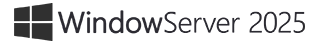 Servidor VPS Chile NVMe: Linux y Windows 20 Sistemas Operativos VPS Windows - 2025