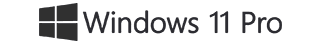 Servidor Dedicado Chile: Linux y Windows 21 Sistemas Operativos VPS Windows - 11 Pro